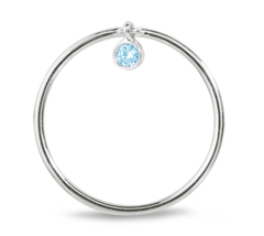 Bague Oro - Maison Di Giorgio