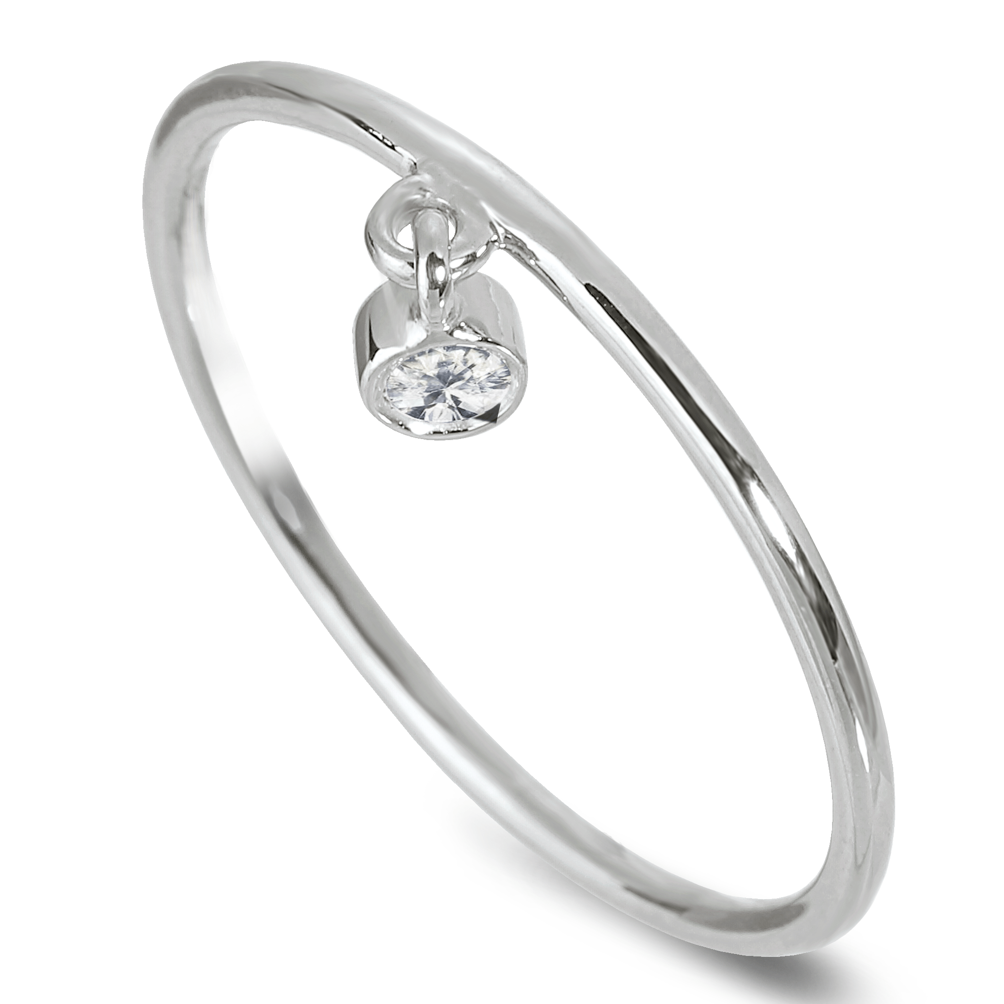 Bague Oro - Maison Di Giorgio