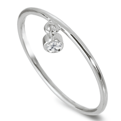 Bague Oro - Maison Di Giorgio