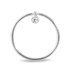 Bague Oro - Maison Di Giorgio