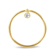 Bague Oro - Maison Di Giorgio