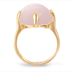 Bague Oro - Maison Di Giorgio