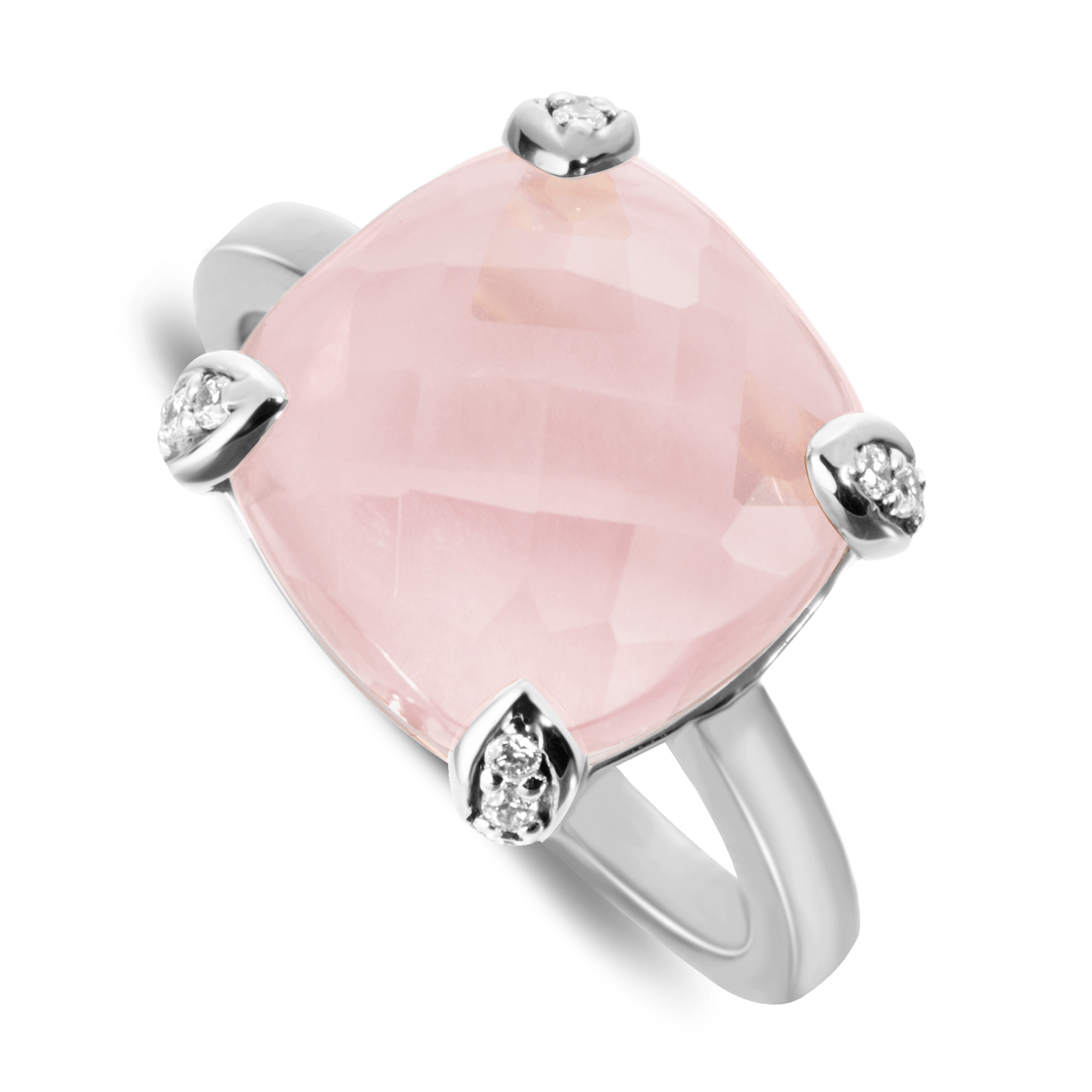 Bague Oro - Maison Di Giorgio