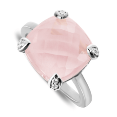 Bague Oro - Maison Di Giorgio