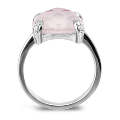 Bague Oro - Maison Di Giorgio