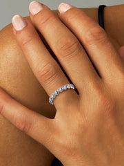 Bague Oro - Maison Di Giorgio
