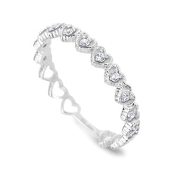 Bague Oro - Maison Di Giorgio