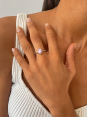 Bague Oro - Maison Di Giorgio