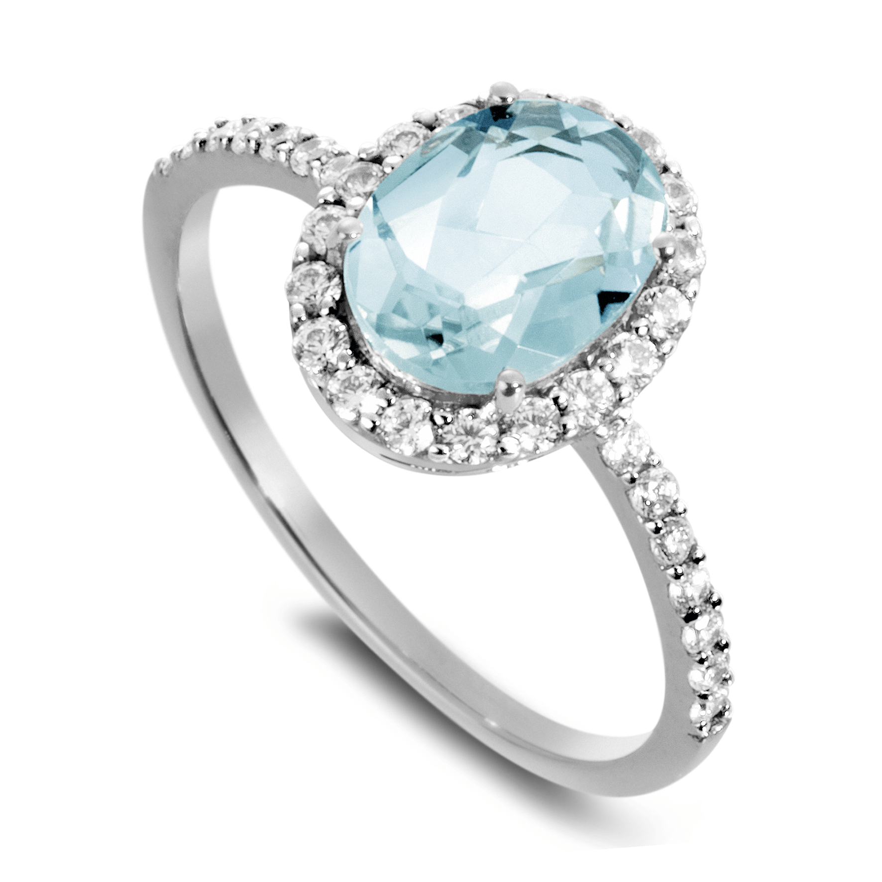 Bague Oro - Maison Di Giorgio