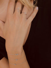 Bague Oro - Maison Di Giorgio