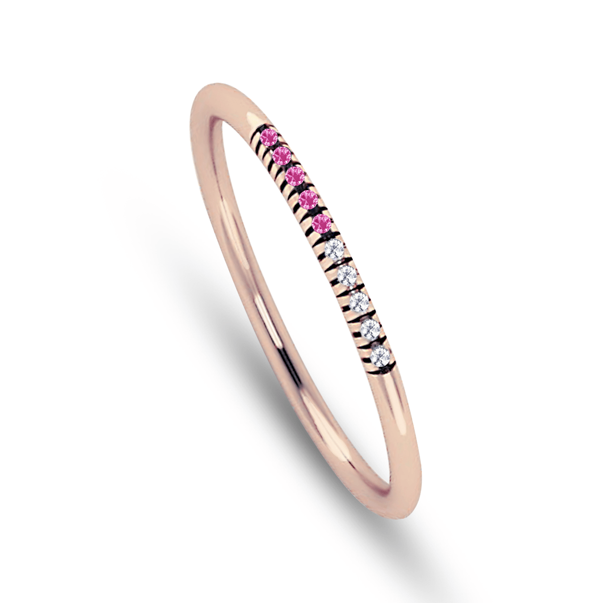 Bague Oro - Maison Di Giorgio