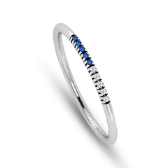 Bague Oro - Maison Di Giorgio