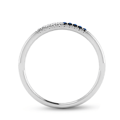 Bague Oro - Maison Di Giorgio