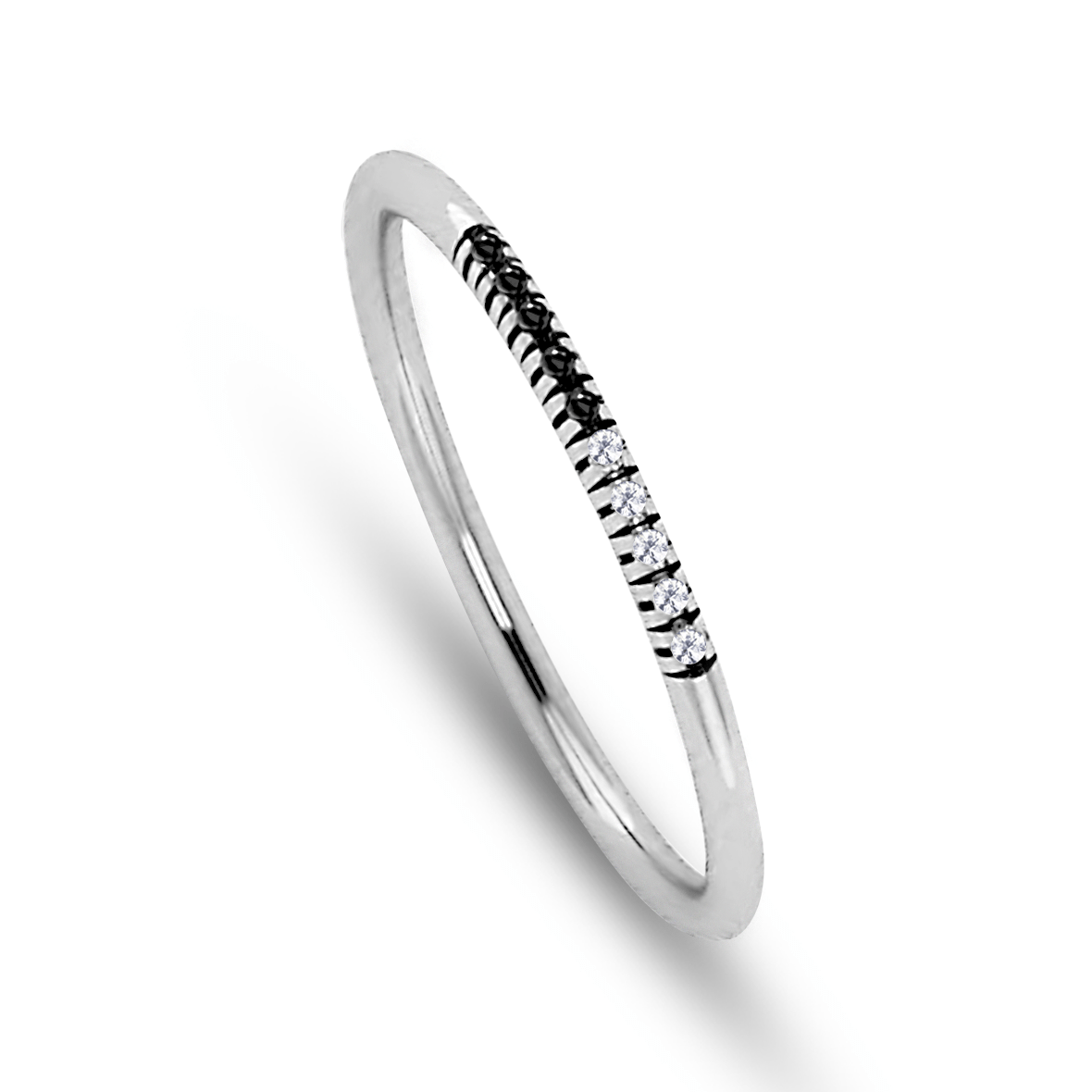Bague Oro - Maison Di Giorgio