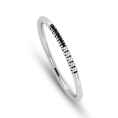 Bague Oro - Maison Di Giorgio
