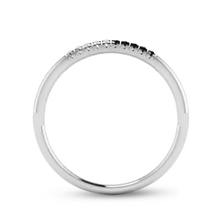 Bague Oro - Maison Di Giorgio