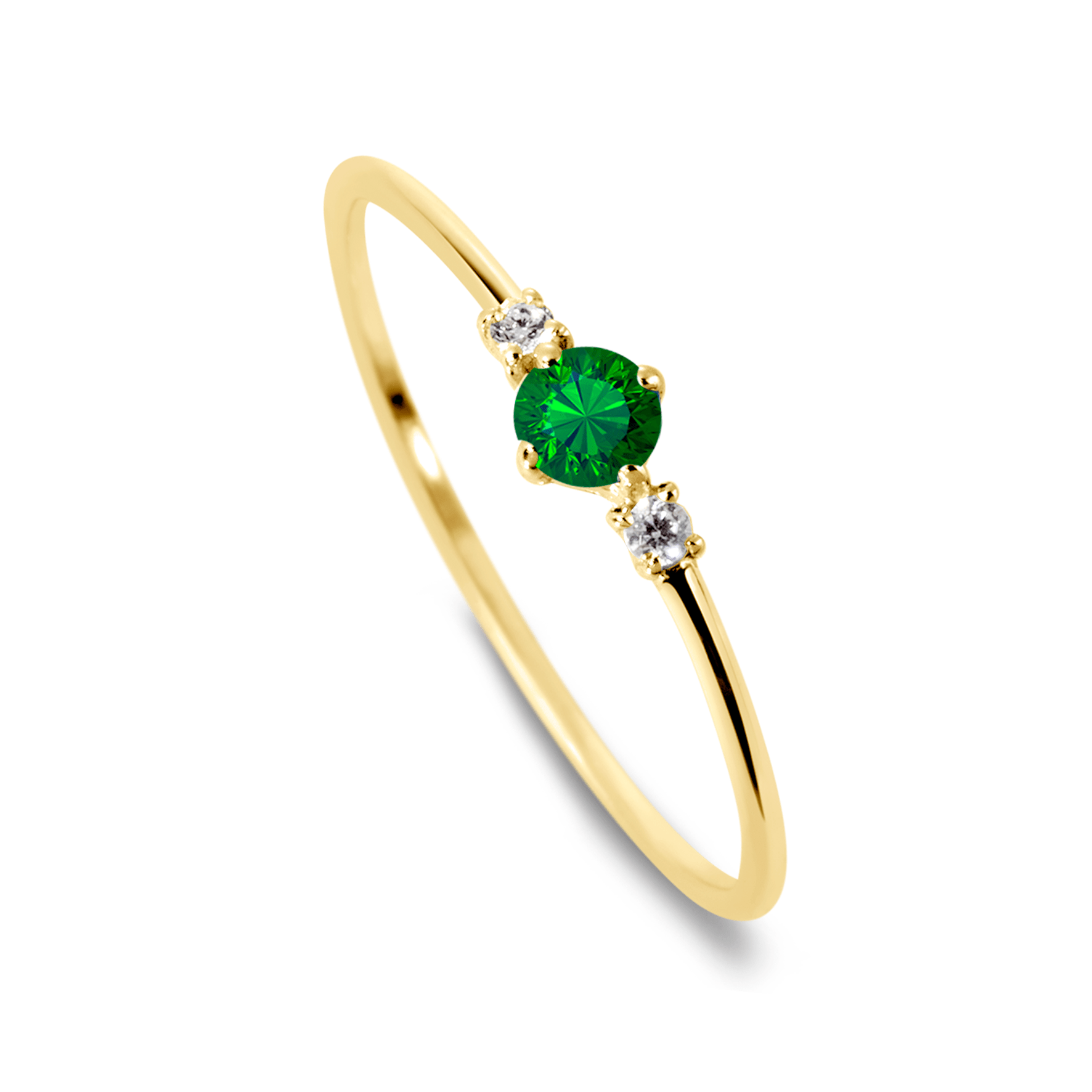 Bague Oro - Maison Di Giorgio