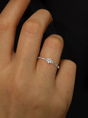 Bague Oro - Maison Di Giorgio