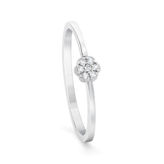 Bague Oro - Maison Di Giorgio