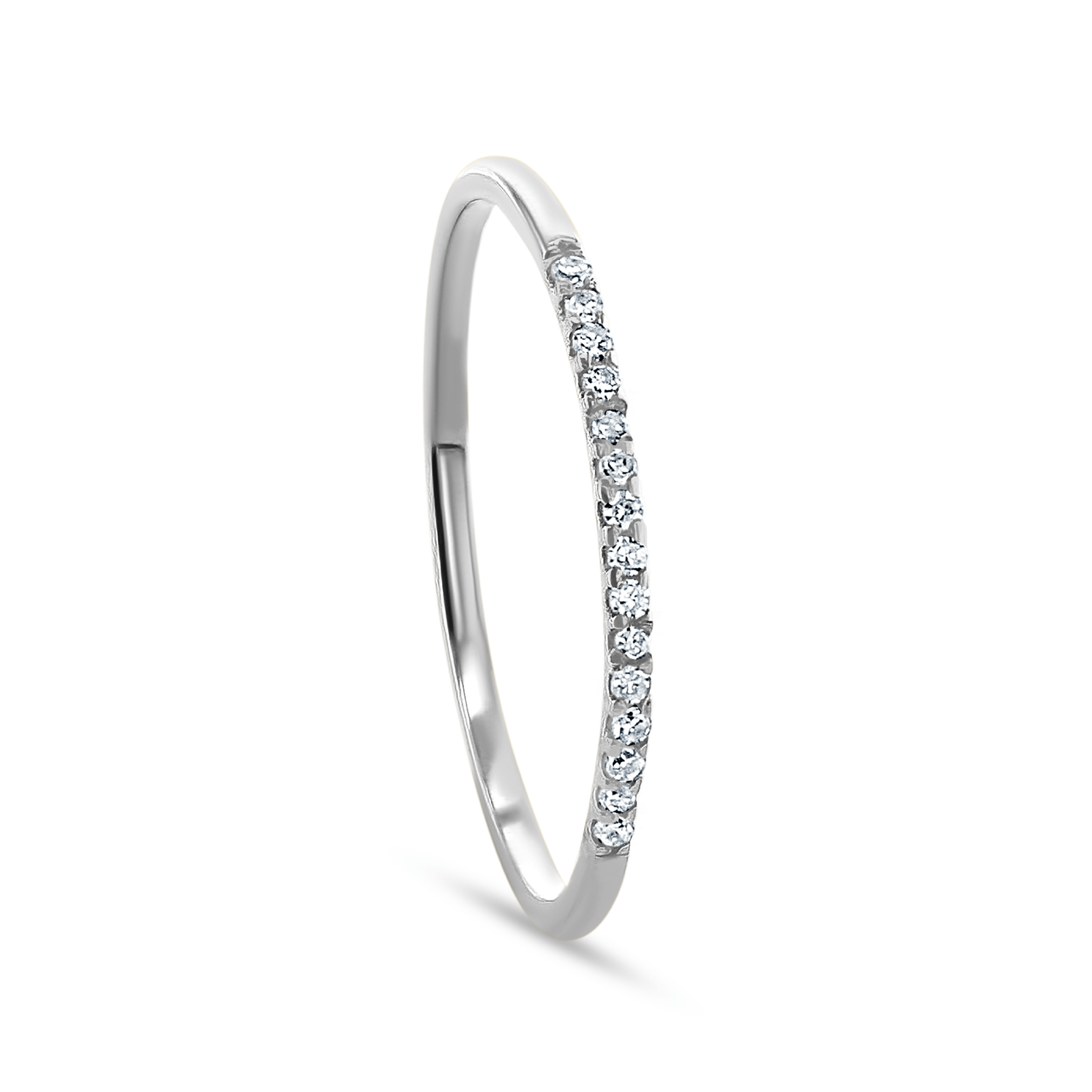Bague Oro - Maison Di Giorgio