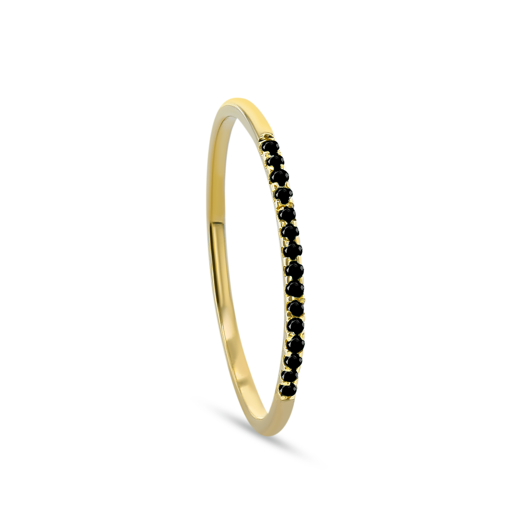 Bague Oro - Maison Di Giorgio