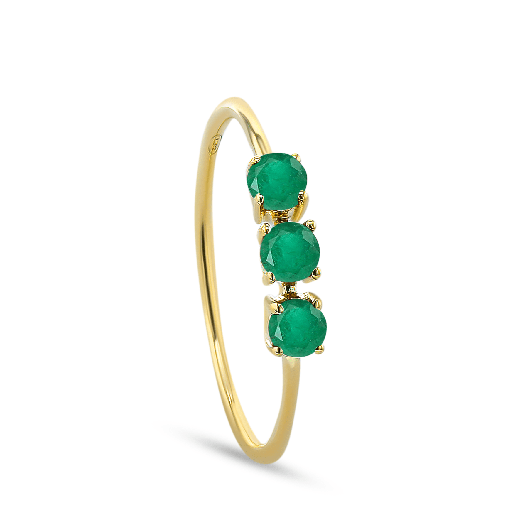 Bague Oro - Maison Di Giorgio