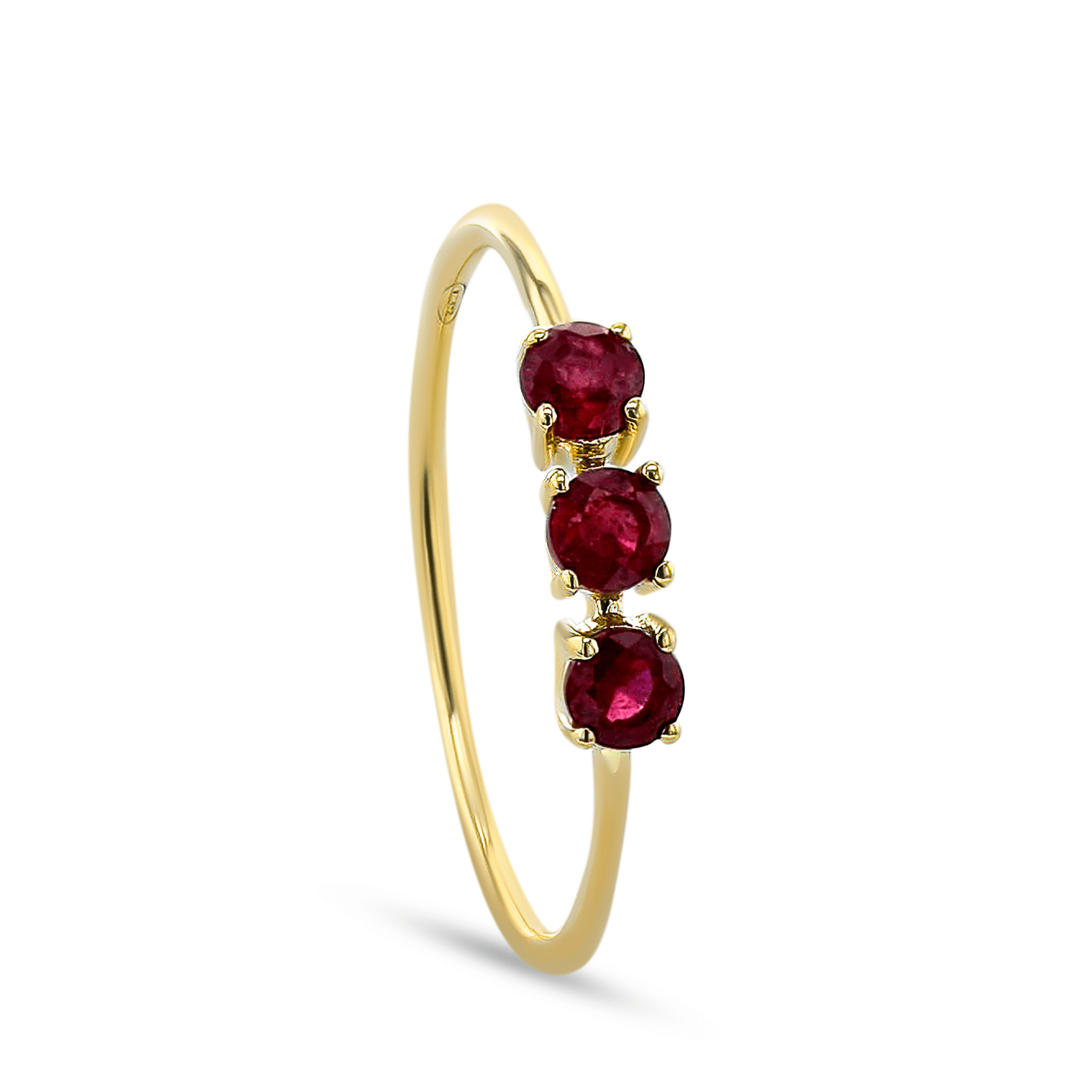 Bague Oro - Maison Di Giorgio