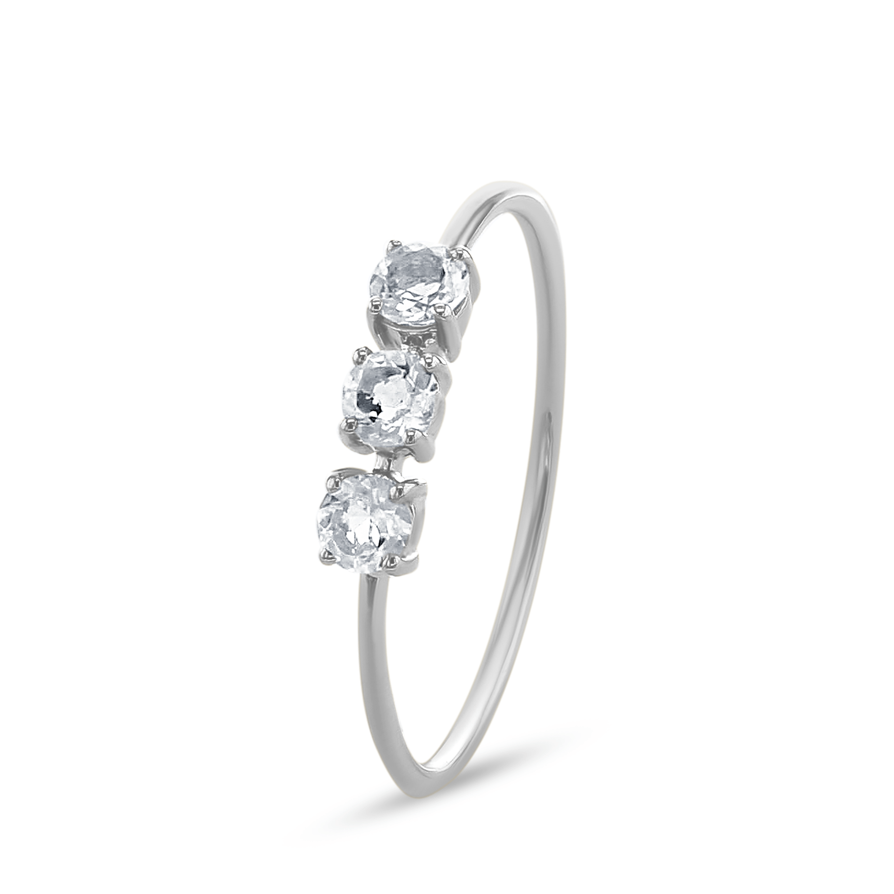 Bague Oro - Maison Di Giorgio
