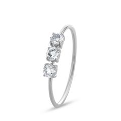 Bague Oro - Maison Di Giorgio