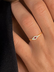 Bague Oro - Maison Di Giorgio