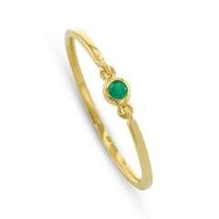 Bague Oro - Maison Di Giorgio