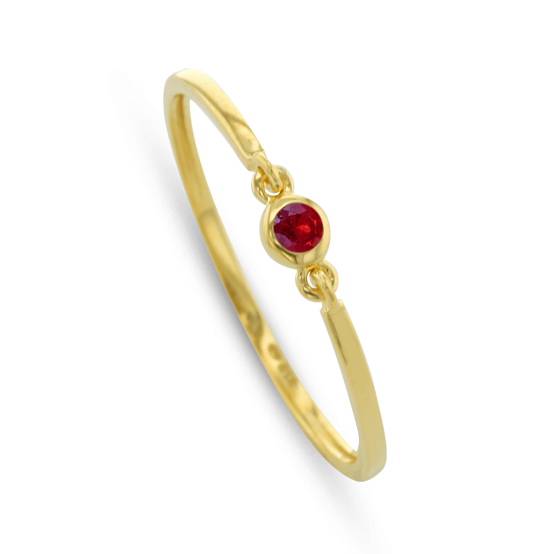 Bague Oro - Maison Di Giorgio
