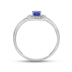 Bague Oro - Maison Di Giorgio