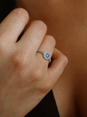 Bague Oro - Maison Di Giorgio