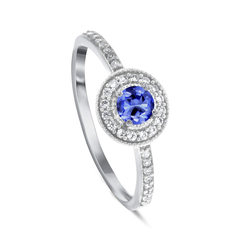 Bague Oro - Maison Di Giorgio