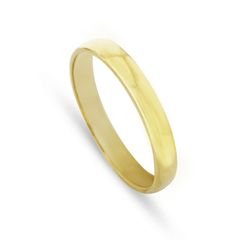 Bague Oro - Maison Di Giorgio