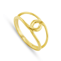 Bague Oro - Maison Di Giorgio