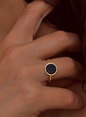 Bague Oro - Maison Di Giorgio