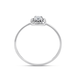 Bague Oro - Maison Di Giorgio
