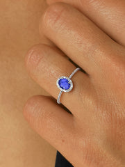 Bague Oro - Maison Di Giorgio