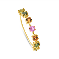 Bague Oro - Maison Di Giorgio