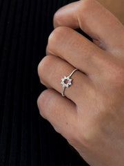 Bague Oro - Maison Di Giorgio