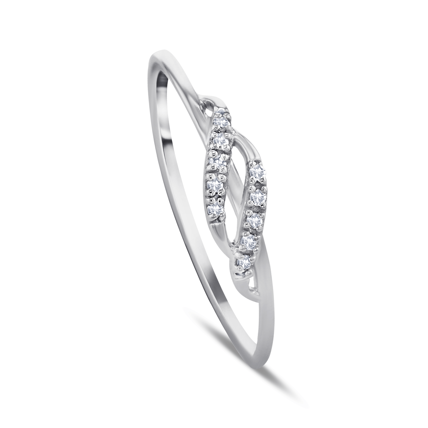 Bague Oro - Maison Di Giorgio