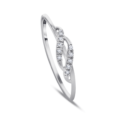 Bague Oro - Maison Di Giorgio
