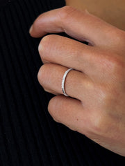 Bague Oro - Maison Di Giorgio