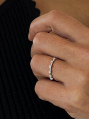 Bague Oro - Maison Di Giorgio