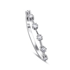 Bague Oro - Maison Di Giorgio