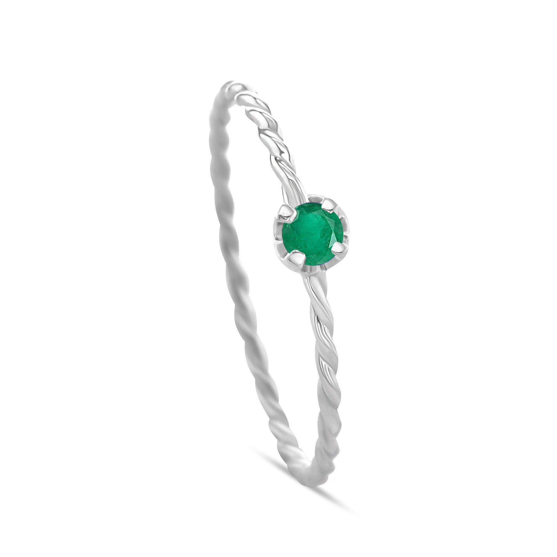 Bague Oro - Maison Di Giorgio