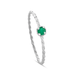 Bague Oro - Maison Di Giorgio