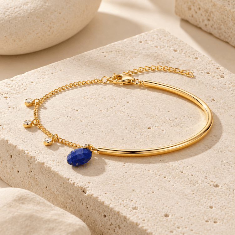 Bracelet Nomad - Maison Di Giorgio